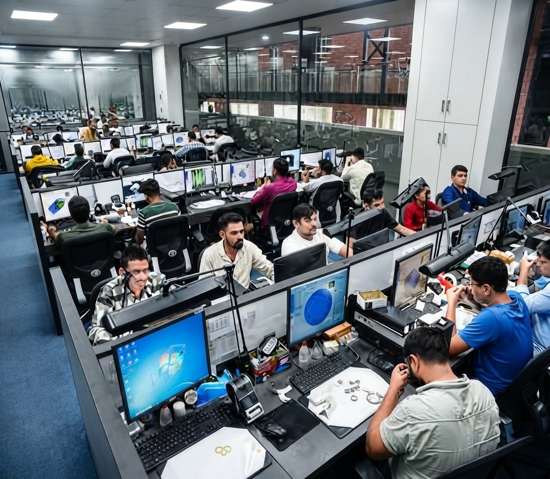 PROCESS SAFETY & RISK MANAGEMENT